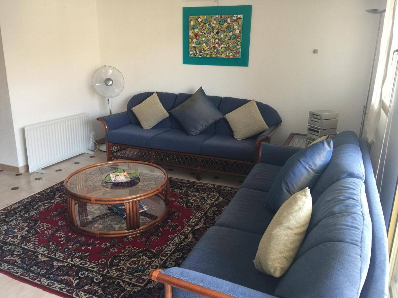 Vivalidays Michele Apartman Pineda de Mar Kültér fotó