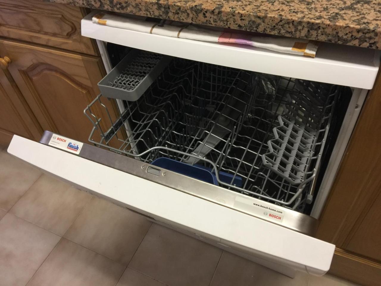 Vivalidays Michele Apartman Pineda de Mar Kültér fotó
