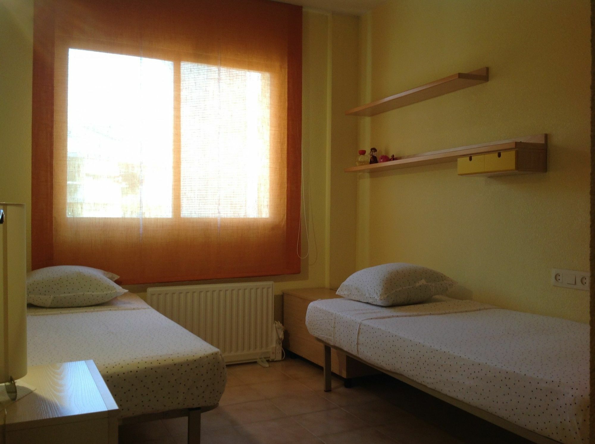 Vivalidays Michele Apartman Pineda de Mar Kültér fotó