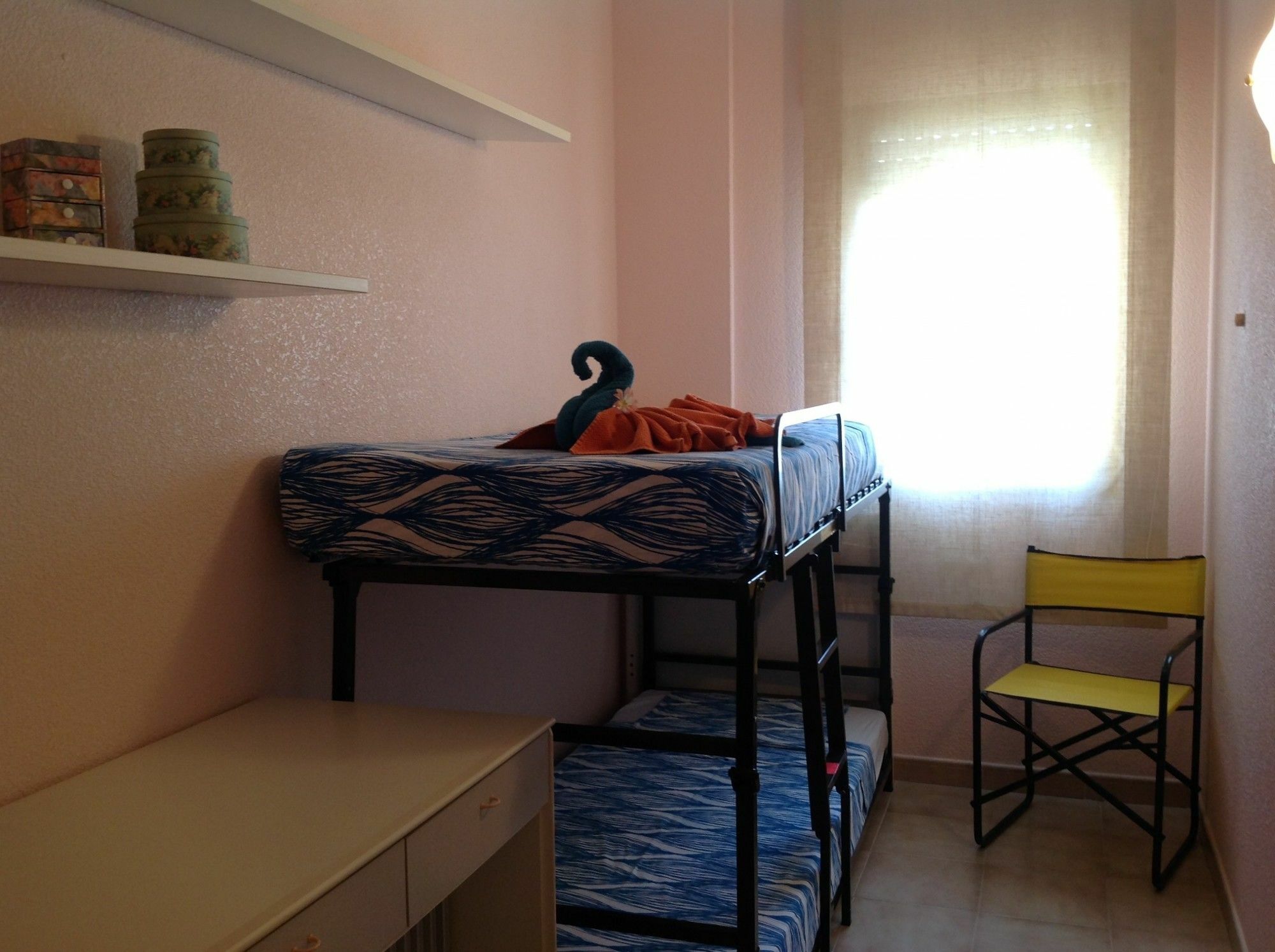 Vivalidays Michele Apartman Pineda de Mar Kültér fotó