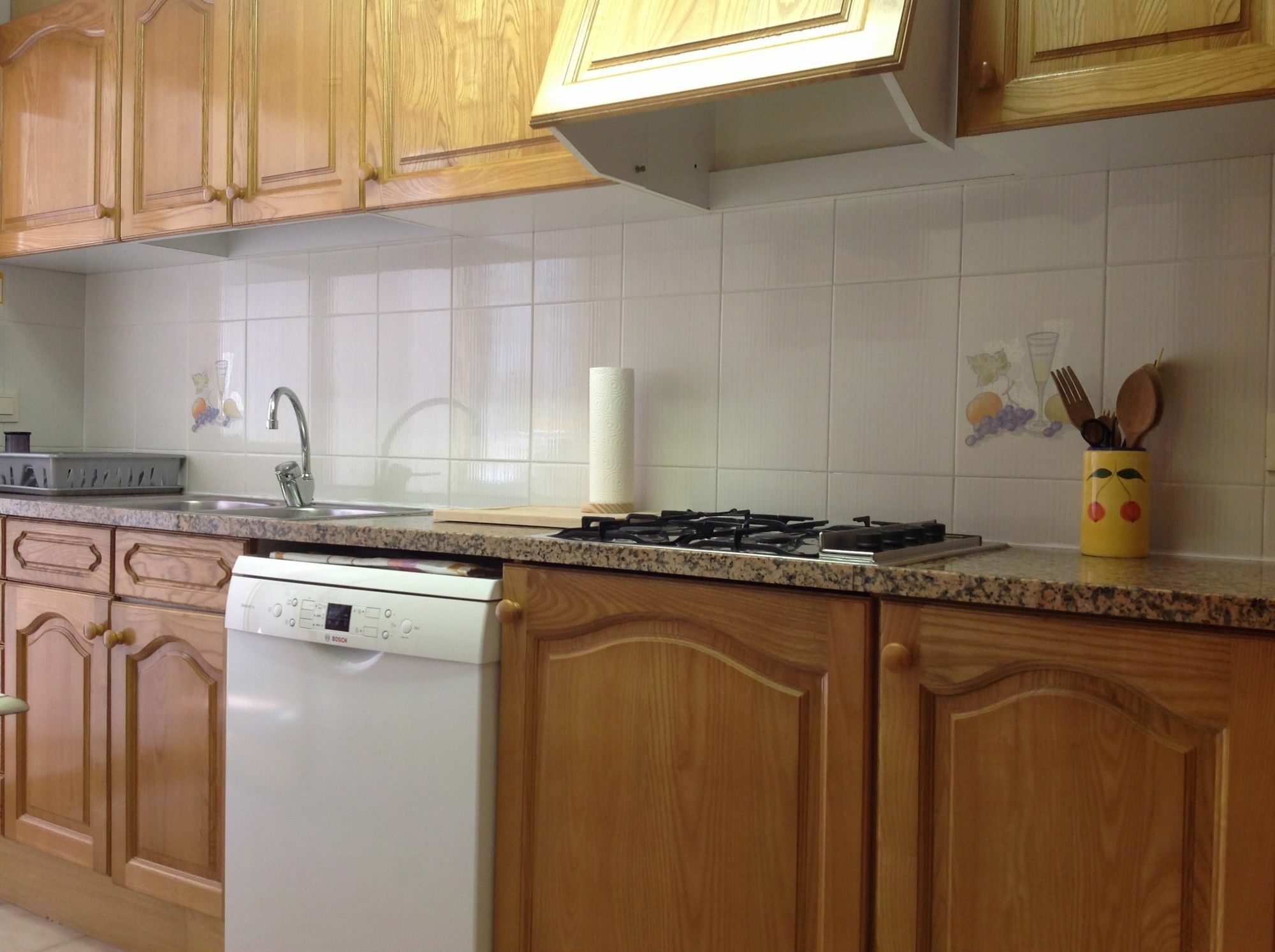 Vivalidays Michele Apartman Pineda de Mar Kültér fotó