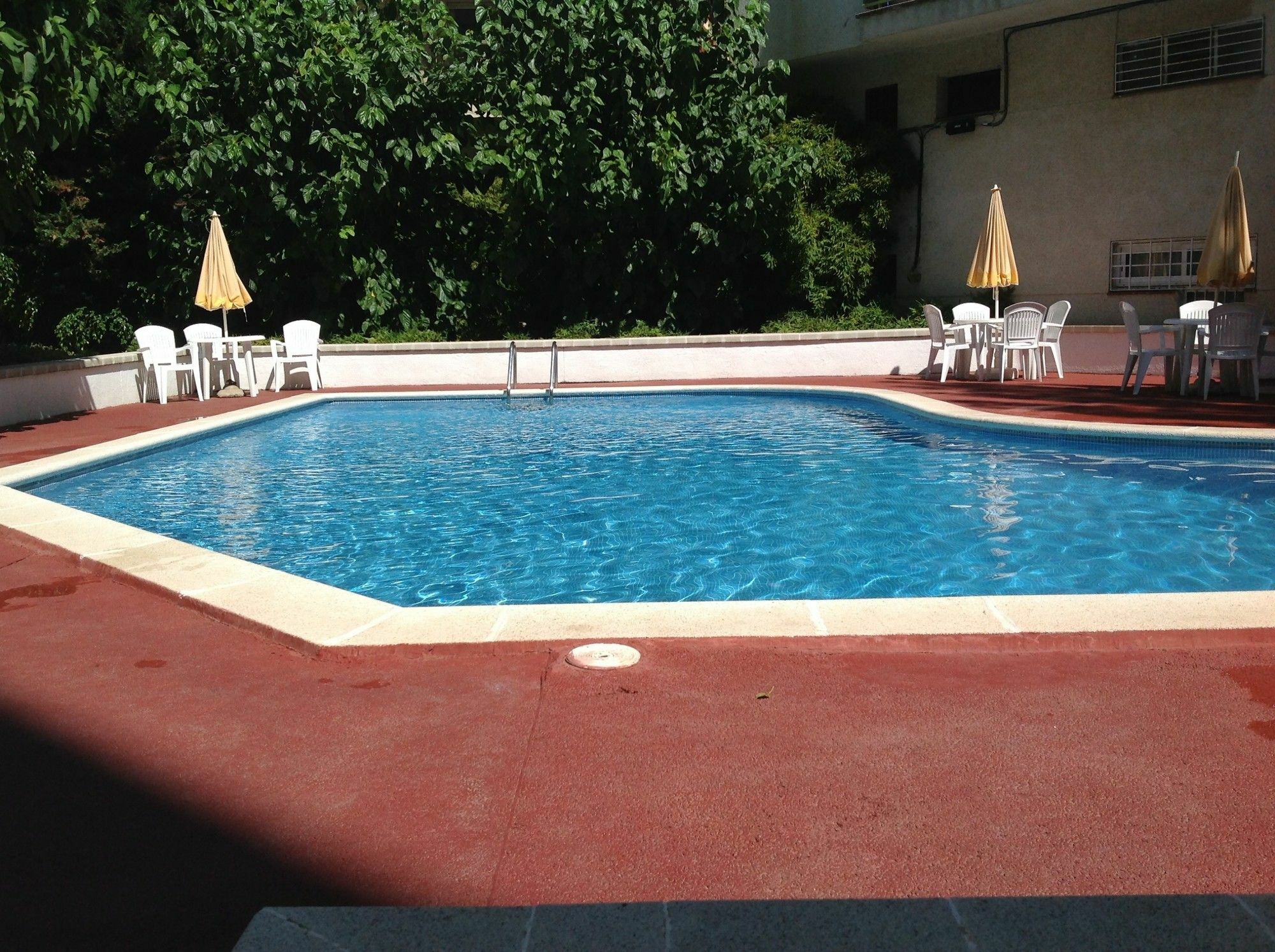 Vivalidays Michele Apartman Pineda de Mar Kültér fotó