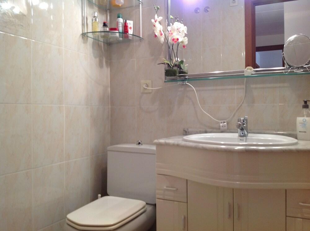 Vivalidays Michele Apartman Pineda de Mar Kültér fotó